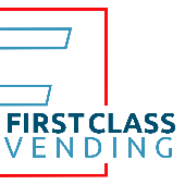 First Class Vending 44401491